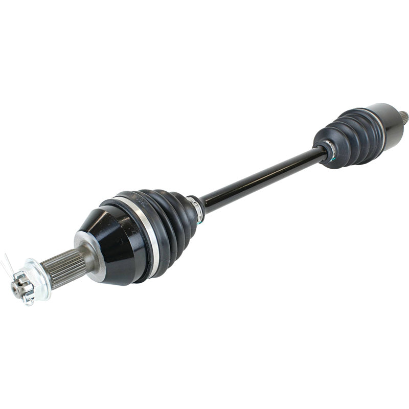 DRIVE SHAFT HONDA PIONEER 1000 LTD 17-21 FR FRONT