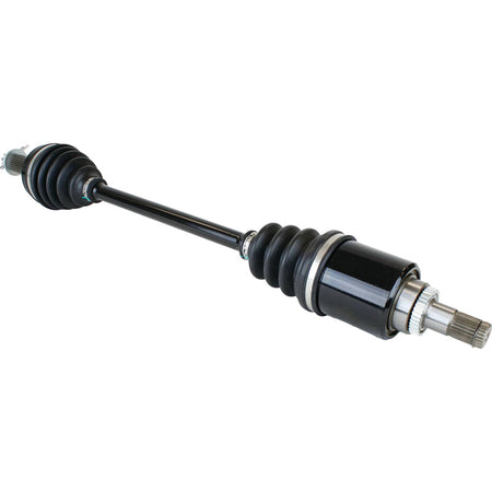 DRIVE SHAFT HONDA PIONEER 1000 LTD 17-21 FR FRONT