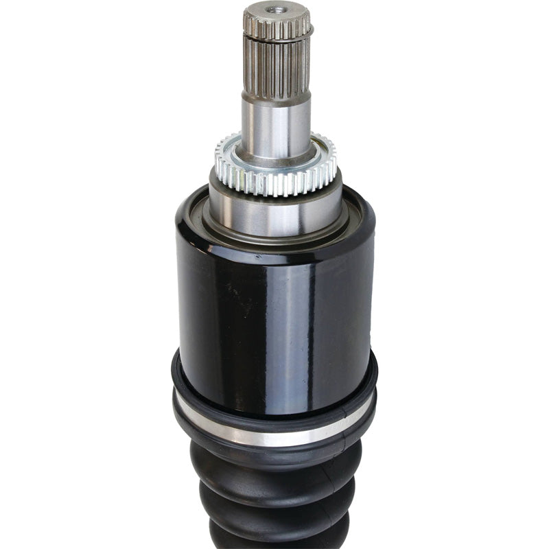 DRIVE SHAFT HONDA PIONEER 1000 LTD 17-21 FR FRONT
