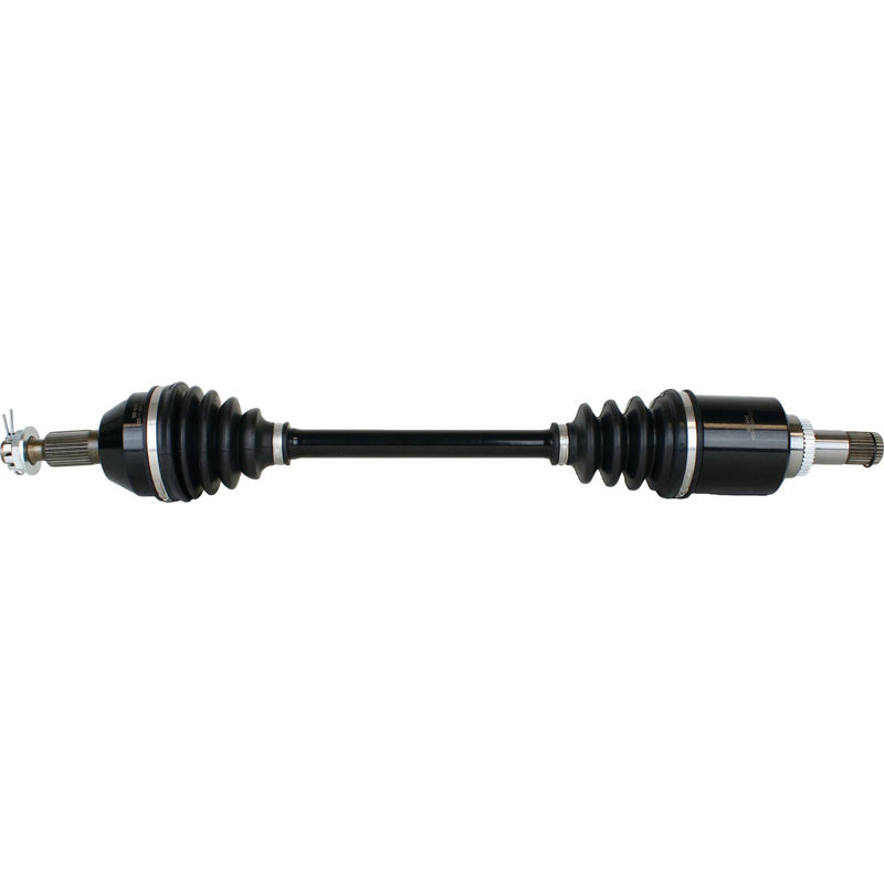 6 BALL AXLE HONDA PIONEER 1000 DELUXE 2225