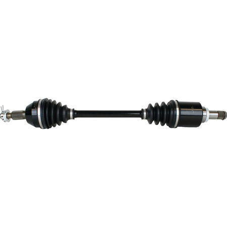 6 BALL AXLE HONDA PIONEER 1000 DELUXE 2225