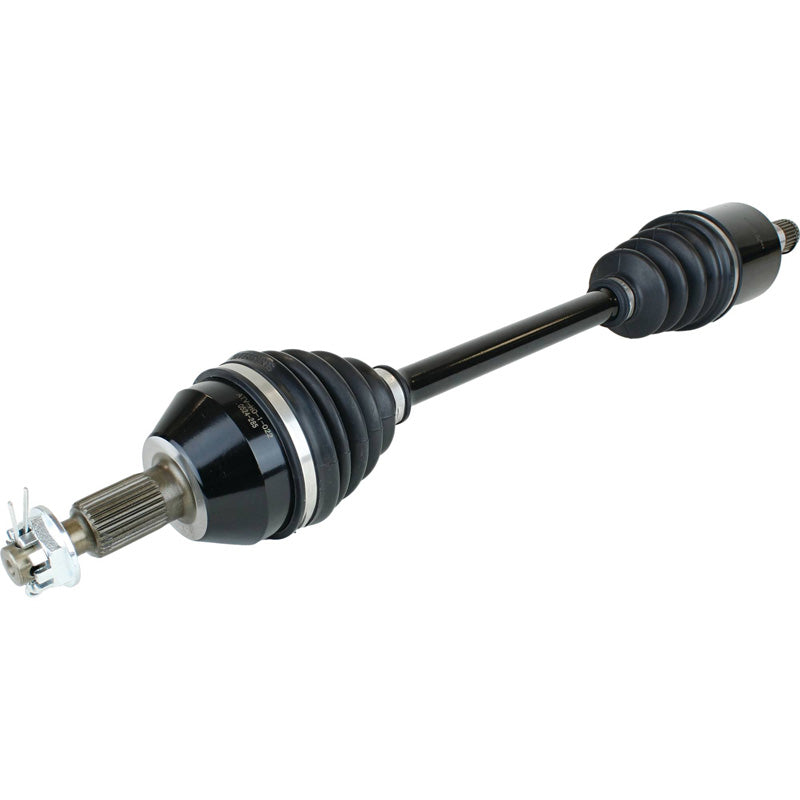 6 BALL AXLE HONDA PIONEER 1000 DELUXE 2225