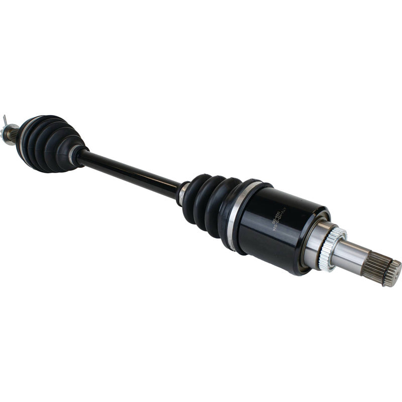 6 BALL AXLE HONDA PIONEER 1000 DELUXE 2225