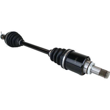 6 BALL AXLE HONDA PIONEER 1000 DELUXE 2225