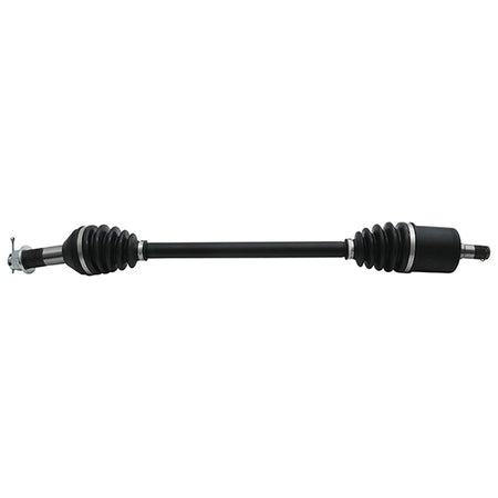 8BALL AXLE C-A DEFENDER 1000 20-21 FRONT