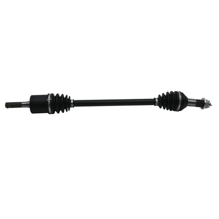 8BALL AXLE C-A DEFENDER 1000 20-21 FRONT