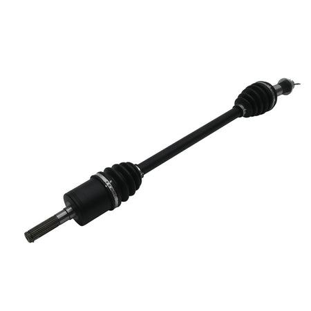 8BALL AXLE C-A DEFENDER 1000 20-21 FRONT