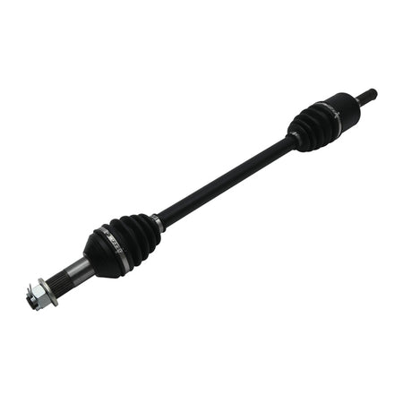 8BALL AXLE C-A DEFENDER 1000 20-21 FRONT