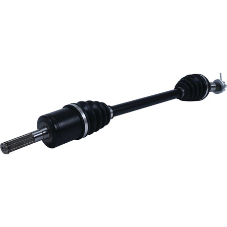 8BALL AXLE C-A MAVERICK SPORT 1000 19-21 FRONT