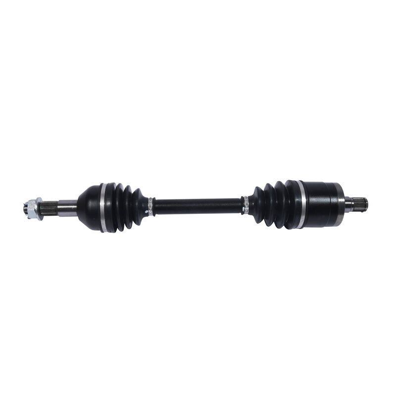 8BALL AXLE C-A OUTLANDER 1000 19-22 MIDDLE