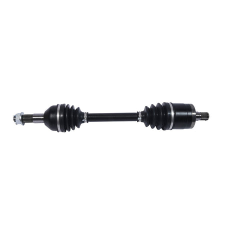 8BALL AXLE C-A OUTLANDER 1000 19-22 MIDDLE