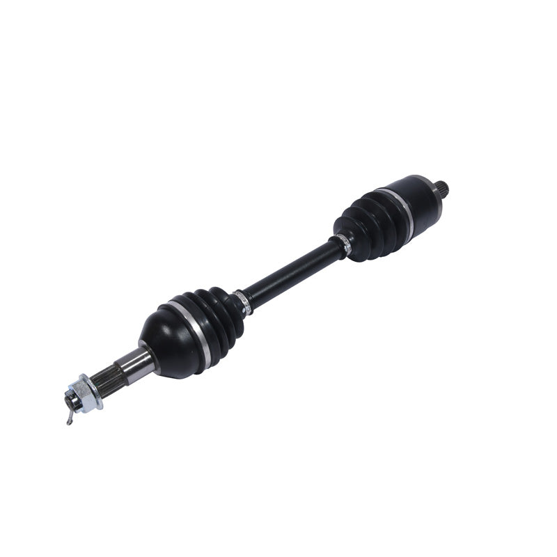 8BALL AXLE C-A OUTLANDER 1000 19-22 MIDDLE