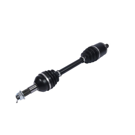 8BALL AXLE C-A OUTLANDER 1000 19-22 MIDDLE