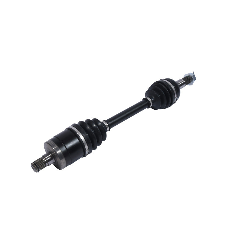 8BALL AXLE C-A OUTLANDER 1000 19-22 MIDDLE