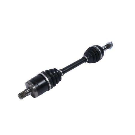 8BALL AXLE C-A OUTLANDER 1000 19-22 MIDDLE