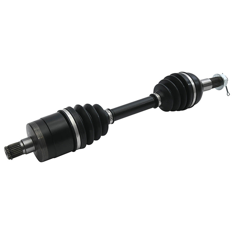 8BALL AXLE C-A OUTLANDER 1000 19-22 MIDDLE