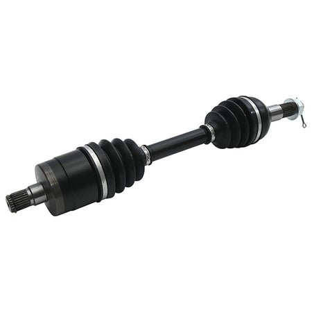 8BALL AXLE C-A OUTLANDER 1000 19-22 MIDDLE