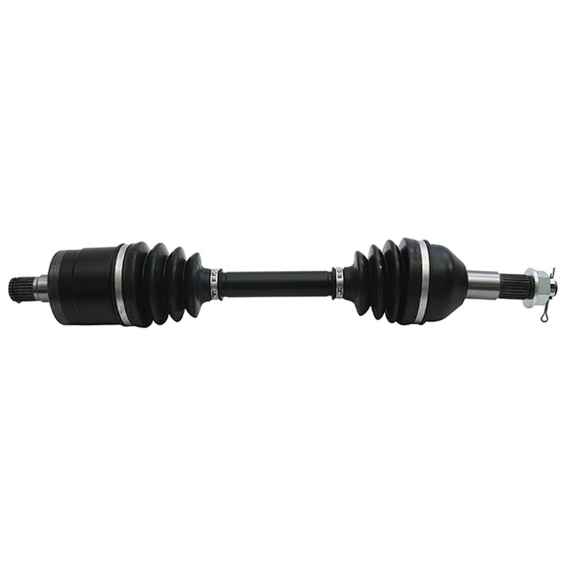 8BALL AXLE C-A OUTLANDER 1000 19-22 MIDDLE