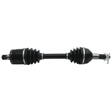 8BALL AXLE C-A OUTLANDER 1000 19-22 MIDDLE