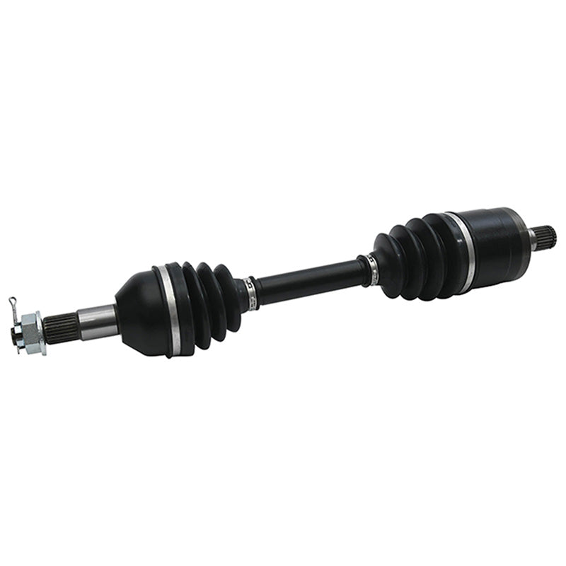 8BALL AXLE C-A OUTLANDER 1000 19-22 MIDDLE