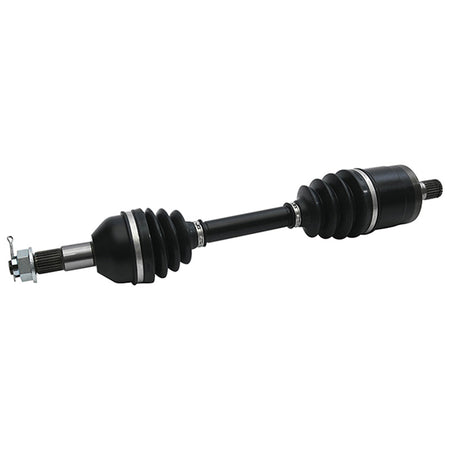 8BALL AXLE C-A OUTLANDER 1000 19-22 MIDDLE