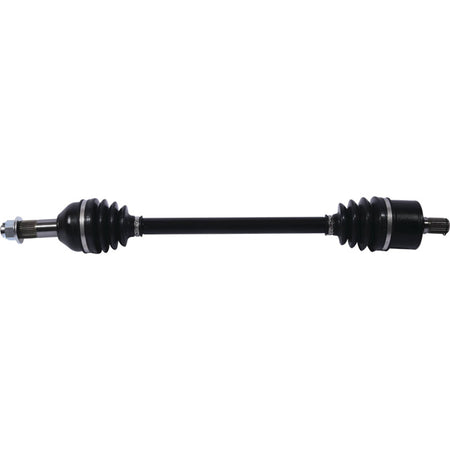 8BALL AXLE C-A DEFENDER 1000 20-21 REAR
