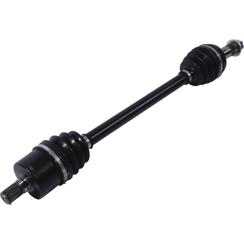 8BALL AXLE C-A DEFENDER 1000 20-21 REAR