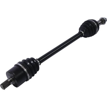 8BALL AXLE C-A DEFENDER 1000 20-21 REAR
