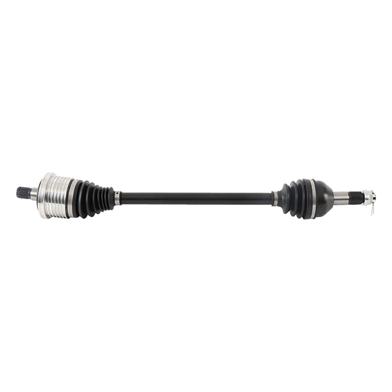 8BALL AXLE REAR C-A MAVERICK 1000 XDS-DPS 2015