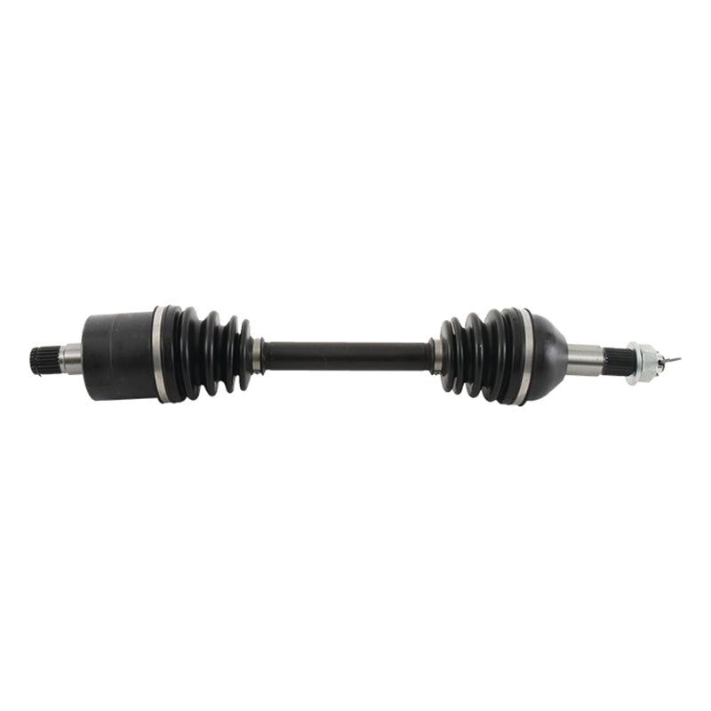 DRIVE SHAFT BRP OUTLANDER MR 570 EFI 22-23 MIDDLE