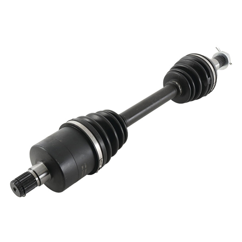 DRIVE SHAFT BRP OUTLANDER MR 570 EFI 22-23 MIDDLE