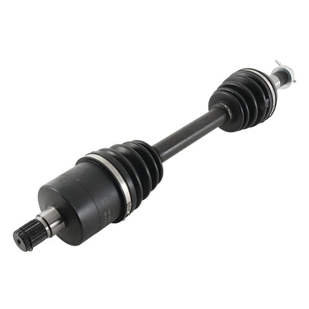 DRIVE SHAFT BRP OUTLANDER MR 570 EFI 22-23 MIDDLE