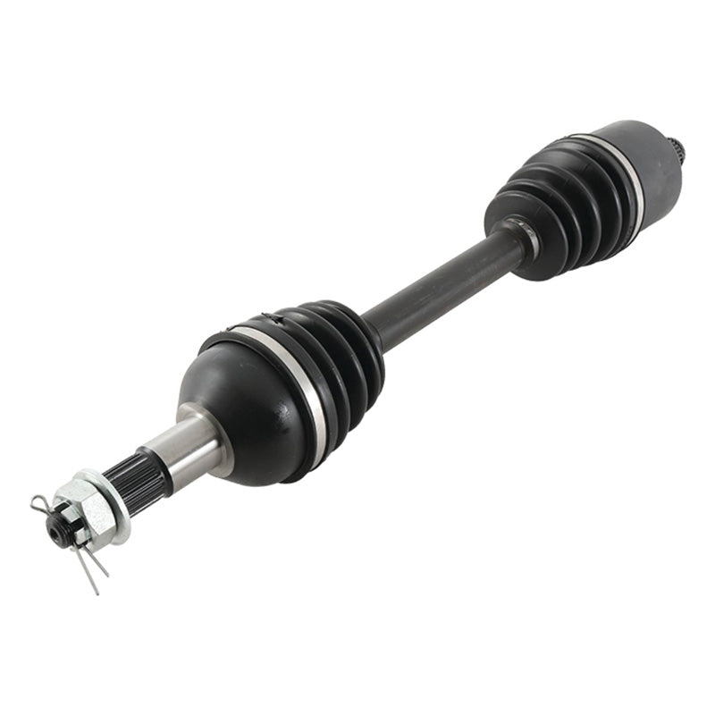 DRIVE SHAFT BRP OUTLANDER MR 570 EFI 22-23 MIDDLE