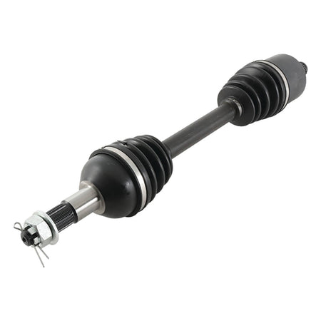 DRIVE SHAFT BRP OUTLANDER MR 570 EFI 22-23 MIDDLE
