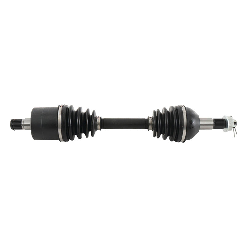 DRIVE SHAFT BRP OUTLANDER MR 570 EFI 22-23 MIDDLE