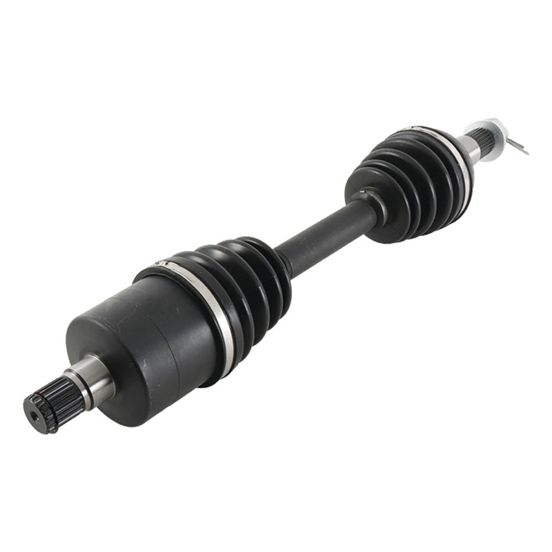 DRIVE SHAFT BRP OUTLANDER MR 570 EFI 22-23 MIDDLE