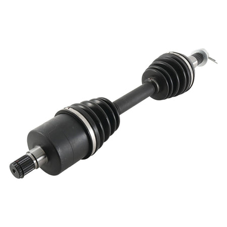DRIVE SHAFT BRP OUTLANDER MR 570 EFI 22-23 MIDDLE