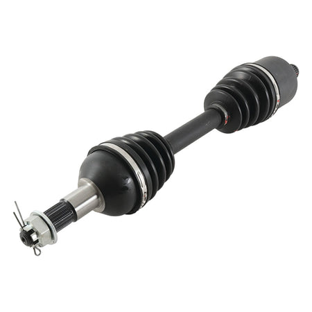 DRIVE SHAFT BRP OUTLANDER MR 570 EFI 22-23 MIDDLE
