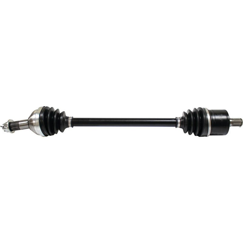 DRIVE SHAFT BRP COMMANDER 1000R XMR 22-23 REAR