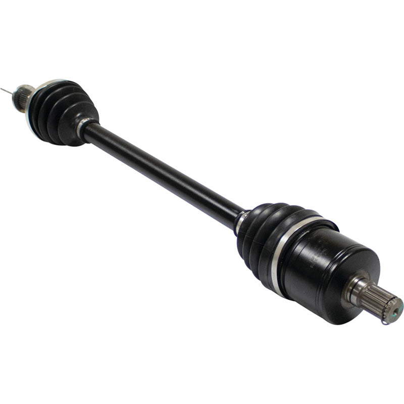 DRIVE SHAFT BRP COMMANDER 1000R XMR 22-23 REAR