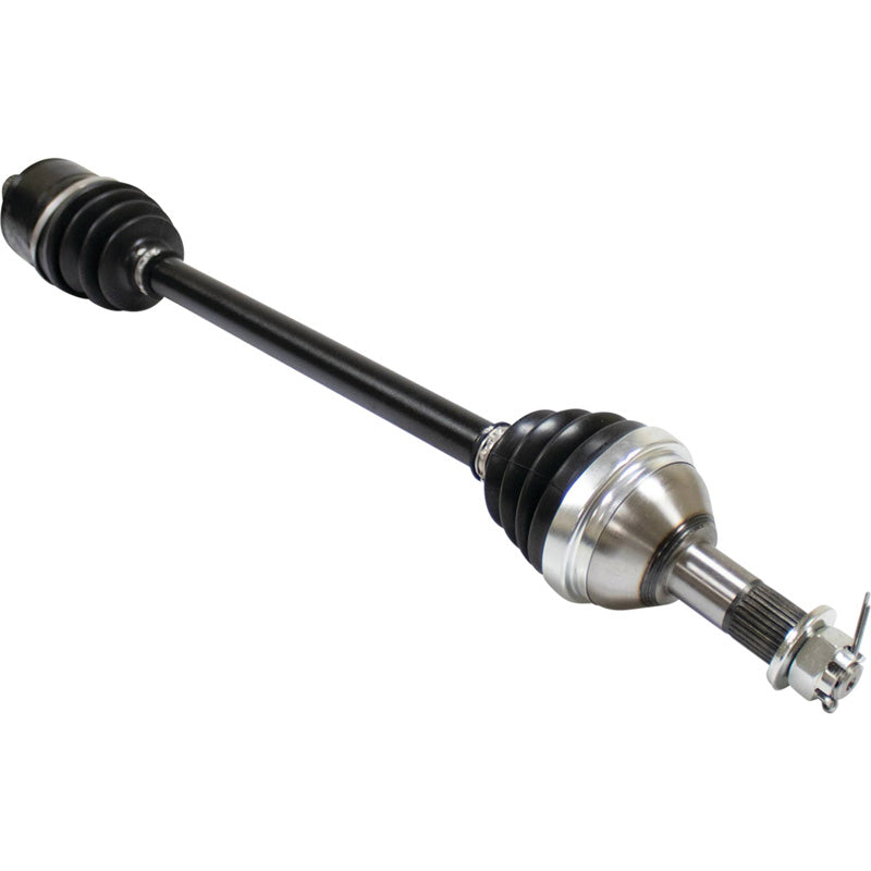 DRIVE SHAFT BRP COMMANDER 1000R XMR 22-23 REAR