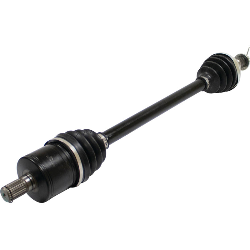 DRIVE SHAFT BRP COMMANDER 1000R XMR 22-23 REAR