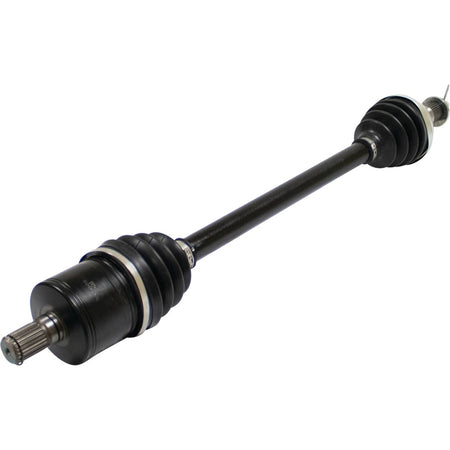 DRIVE SHAFT BRP COMMANDER 1000R XMR 22-23 REAR