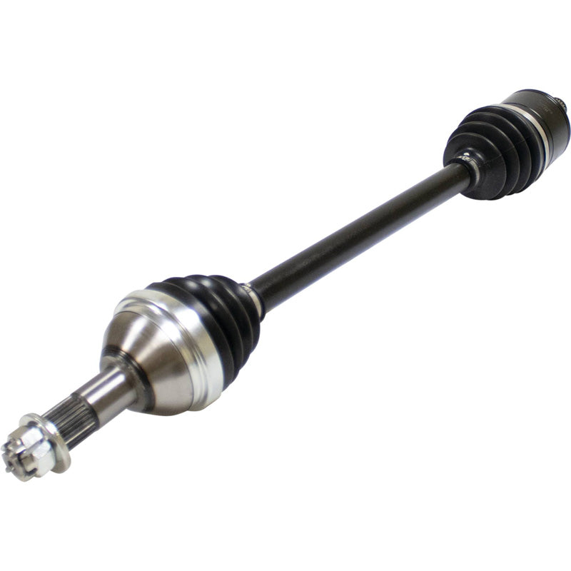DRIVE SHAFT BRP COMMANDER 1000R XMR 22-23 REAR