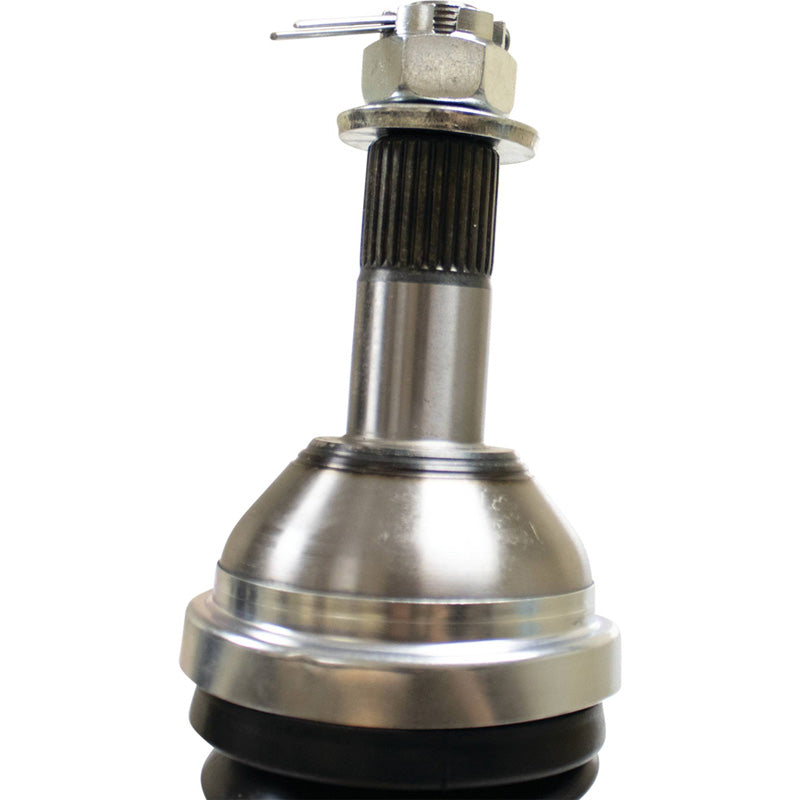 DRIVE SHAFT BRP COMMANDER 1000R XMR 22-23 REAR