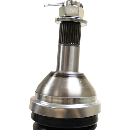 DRIVE SHAFT BRP COMMANDER 1000R XMR 22-23 REAR