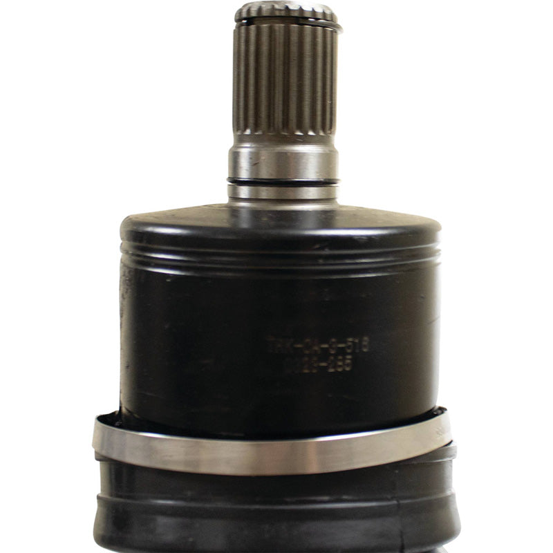 DRIVE SHAFT BRP COMMANDER 1000R XMR 22-23 REAR