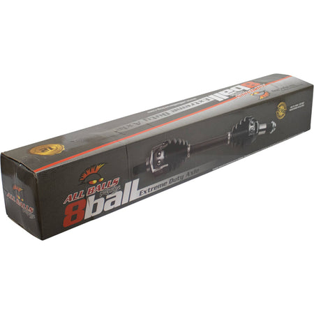 DRIVE SHAFT BRP COMMANDER 1000R XMR 22-23 REAR