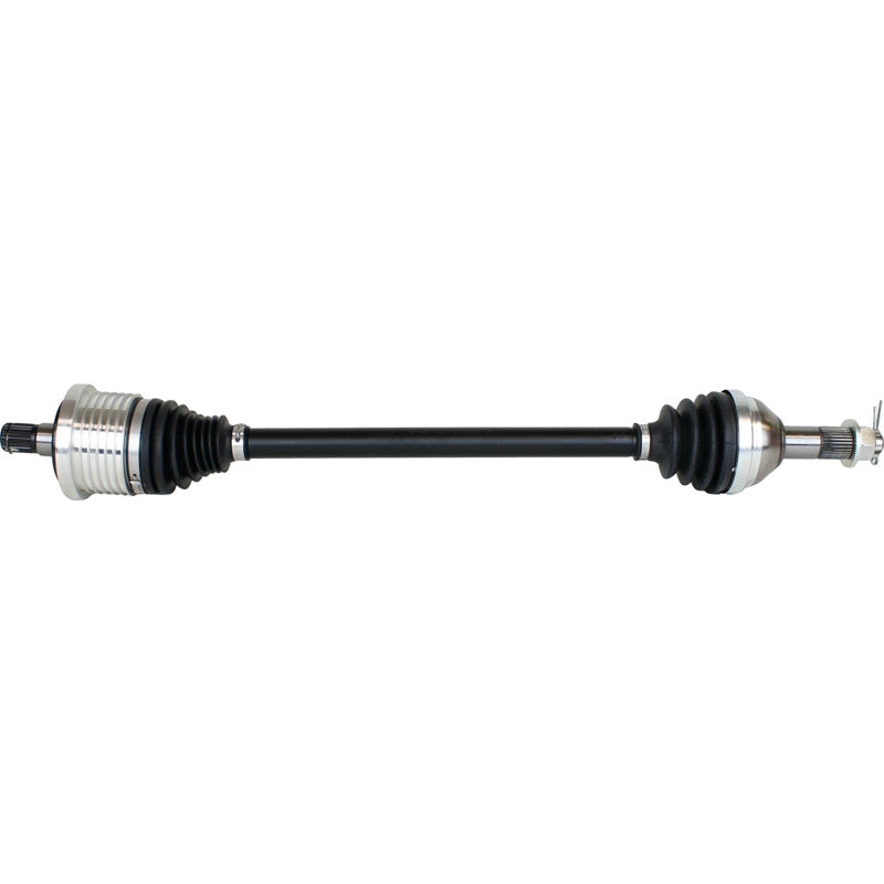 DRIVE SHAFT BRP MAVERICK 1000R STD 16-18 REAR