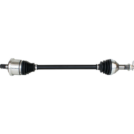 DRIVE SHAFT BRP MAVERICK 1000R STD 16-18 REAR